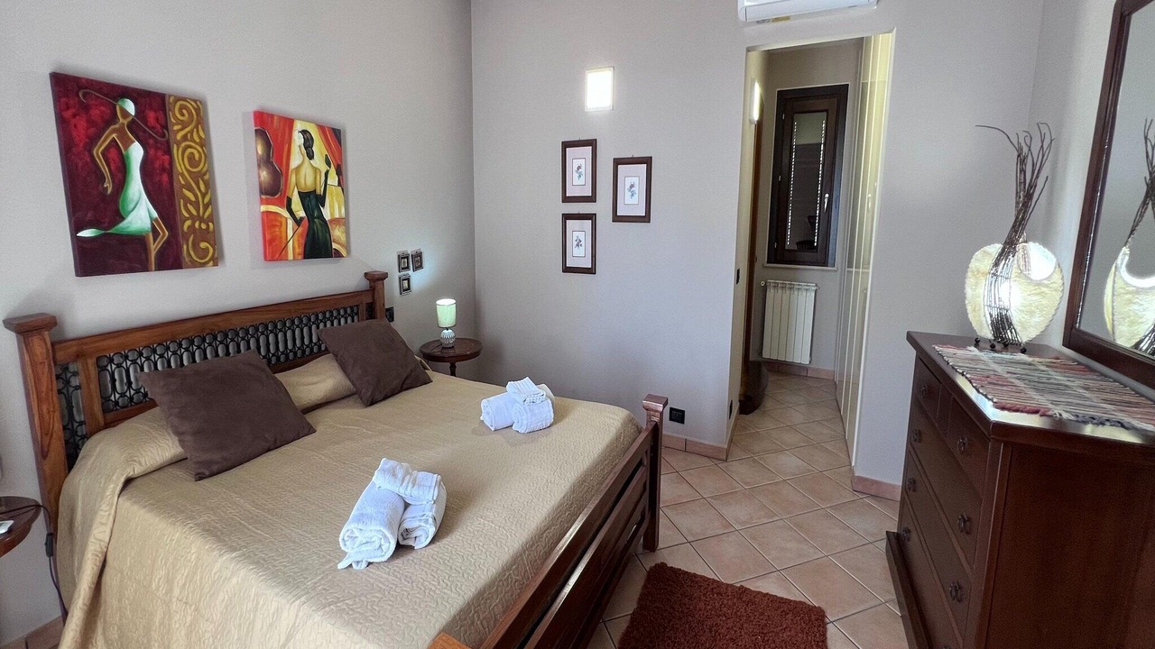 Photo of Others in Castellammare del Golfo