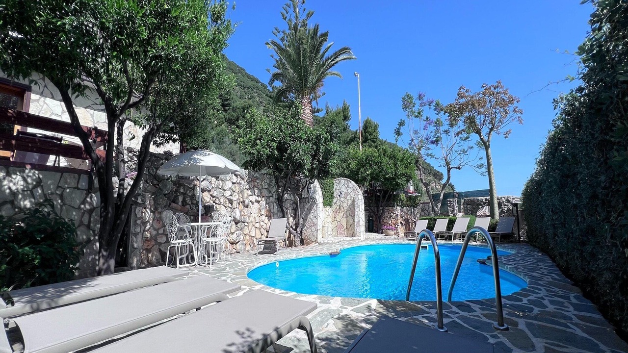Photo of Outdoor in Castellammare del Golfo