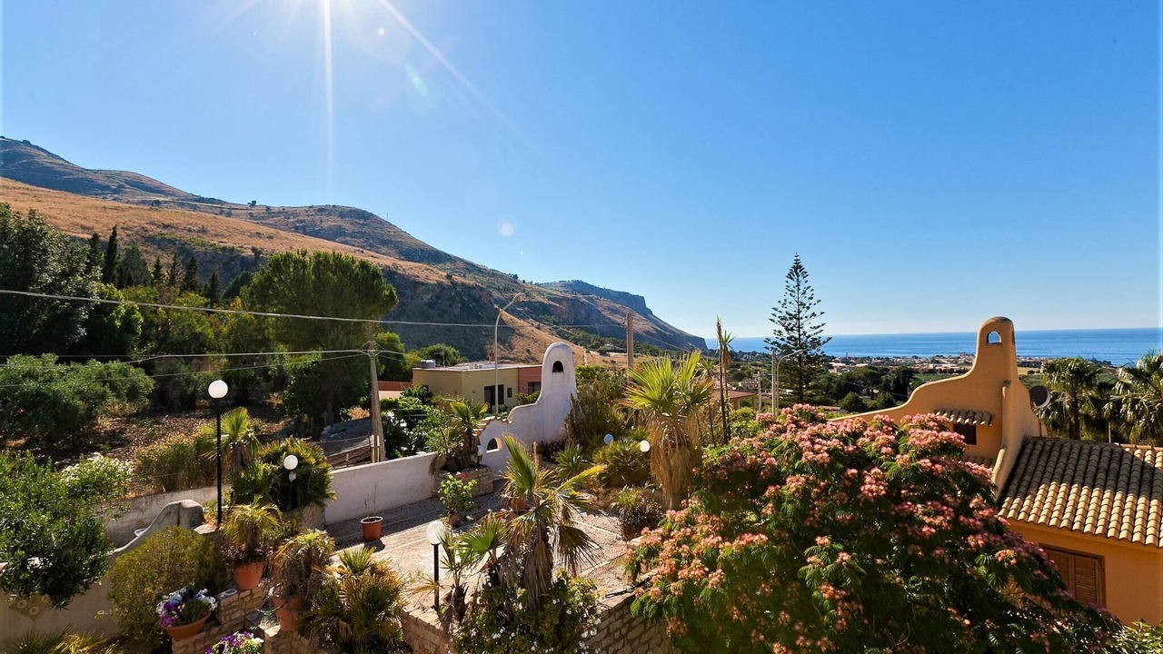 Photo of Outdoor in Valderice