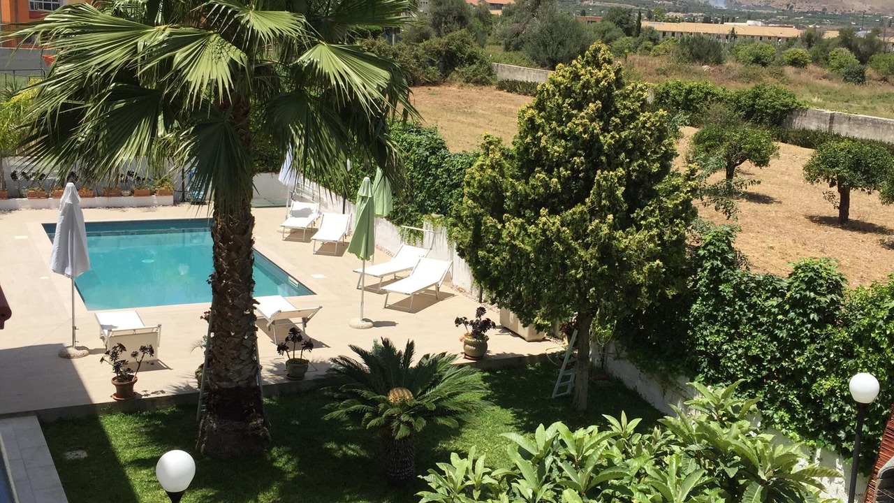 Photo of Outdoor in Avola