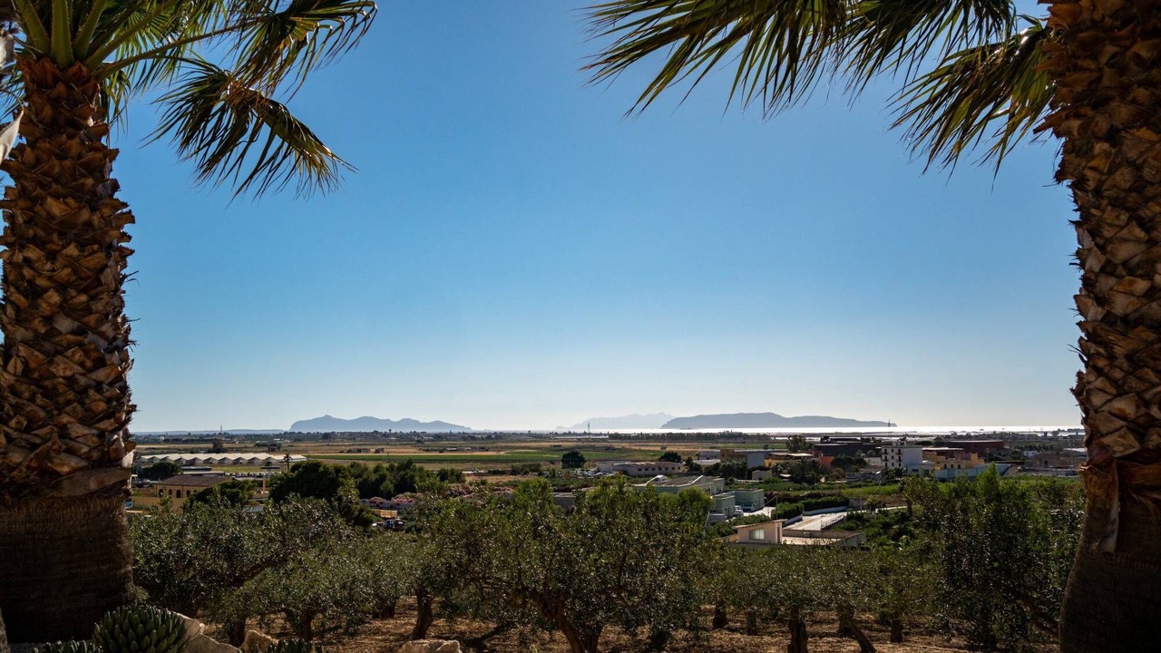 Photo of Outdoor in Paceco