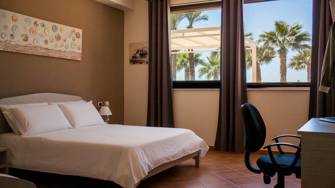Photo of Bedroom in Paceco