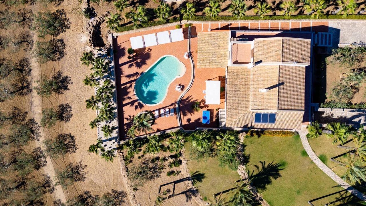 Photo of Outdoor in Paceco