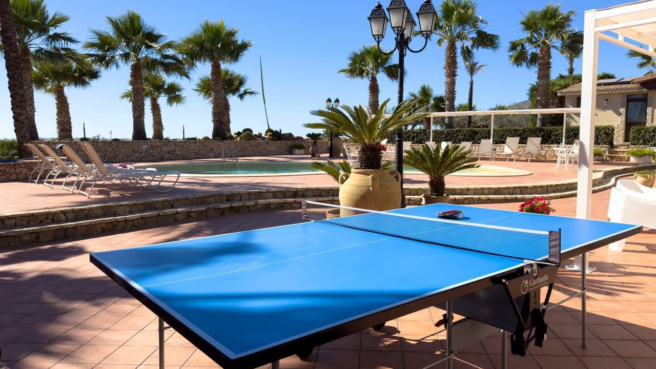 Photo of Outdoor in Paceco