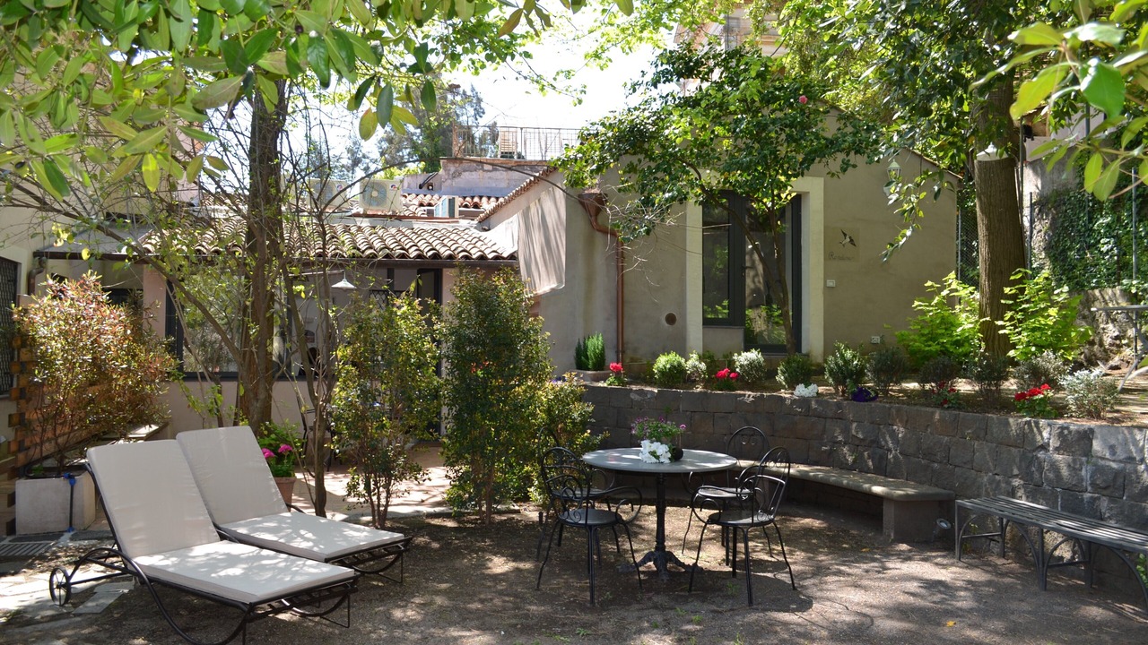 Photo of Outdoor in Valverde