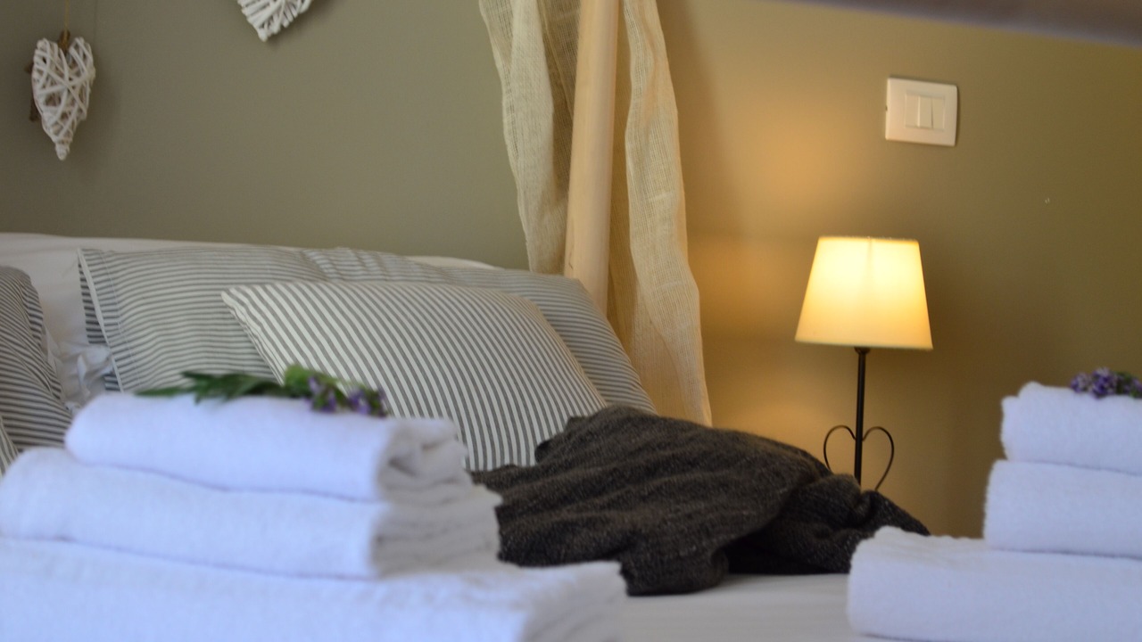 Photo of Bedroom in Valverde