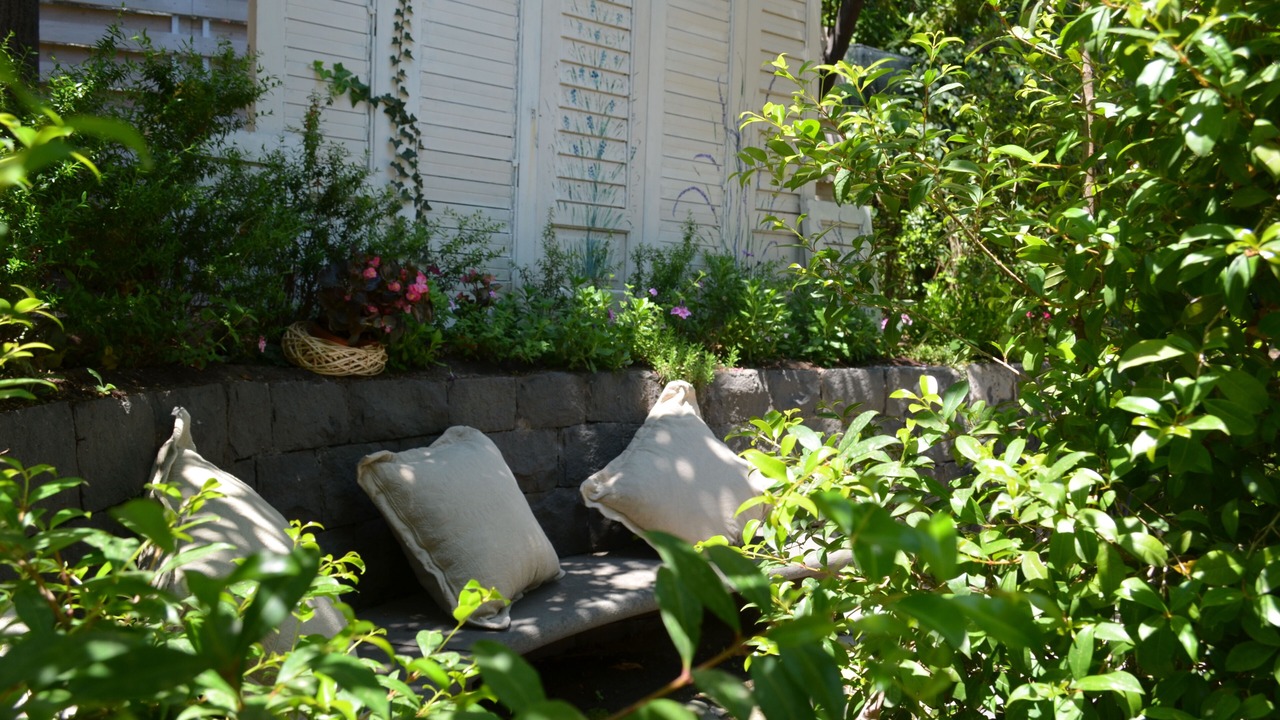 Photo of Outdoor in Valverde