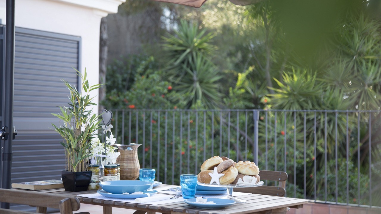 Photo of Outdoor in Valverde