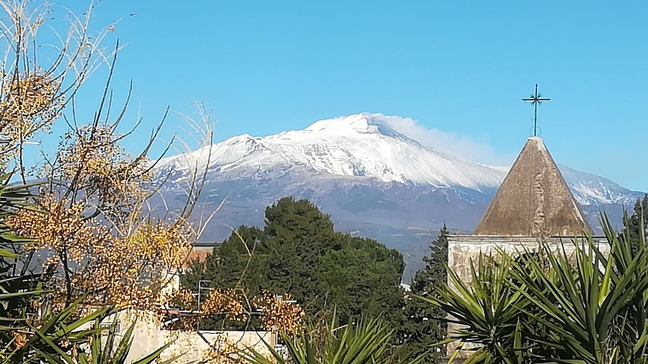 Photo of Outdoor in Valverde
