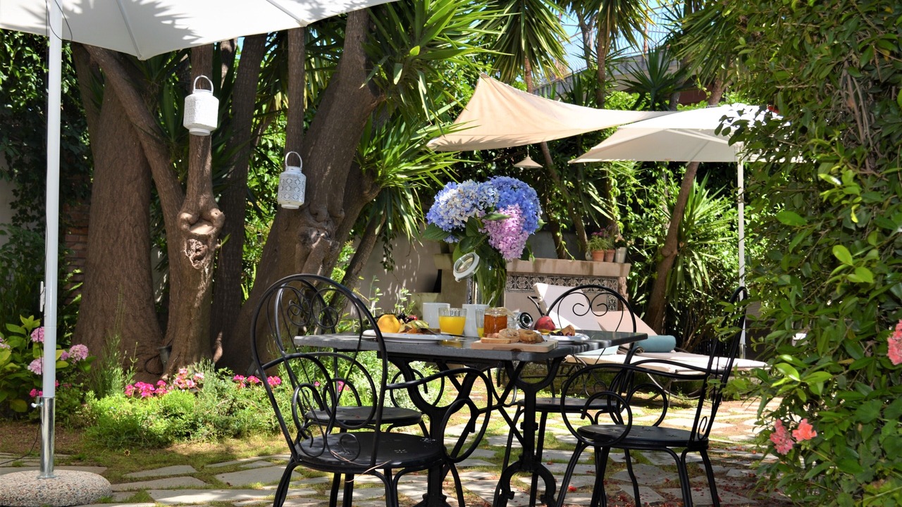Photo of Outdoor in Valverde
