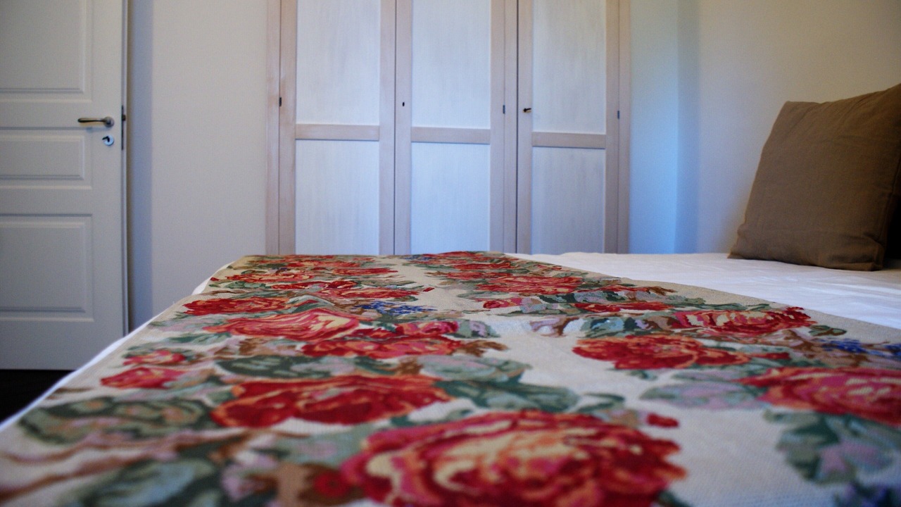 Photo of Bedroom in Valverde