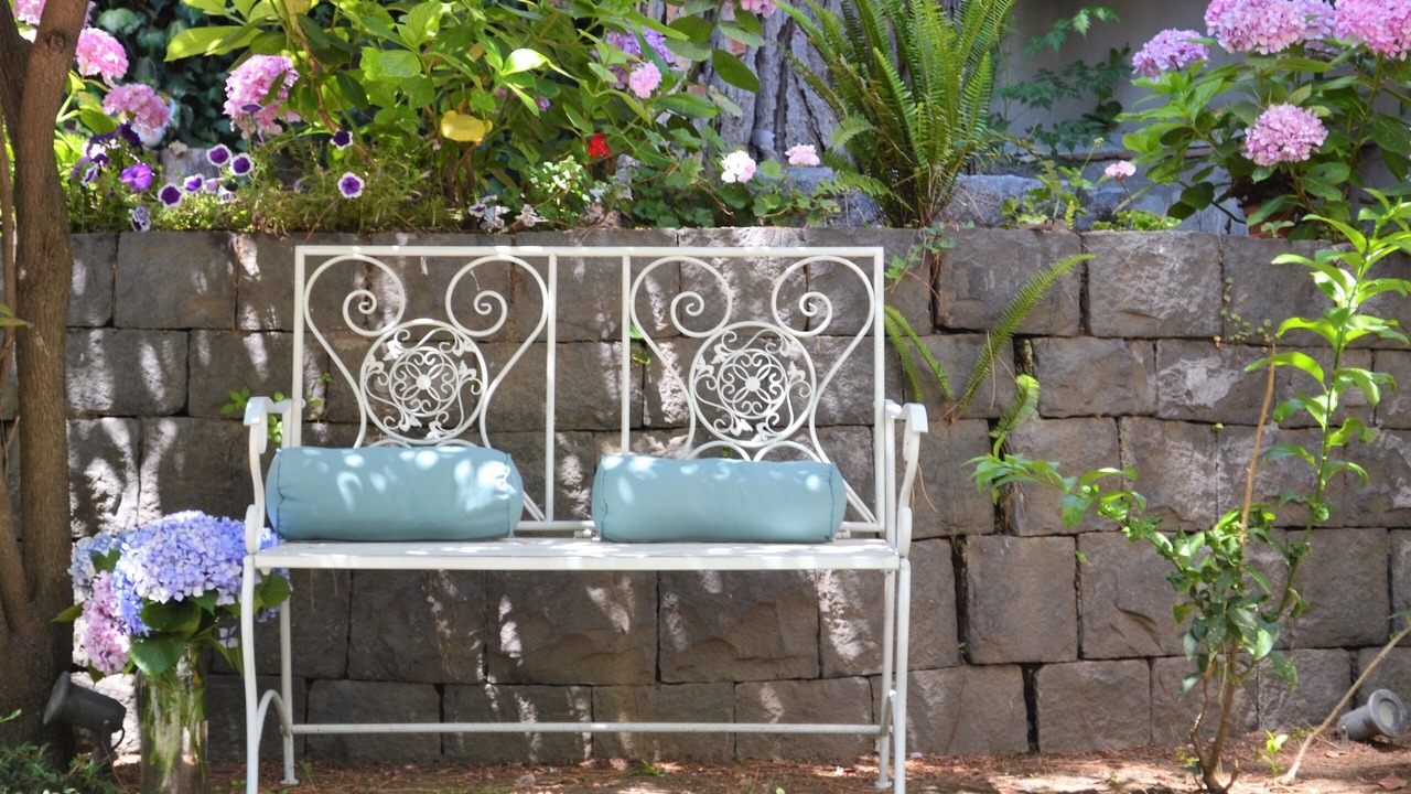 Photo of Outdoor in Valverde