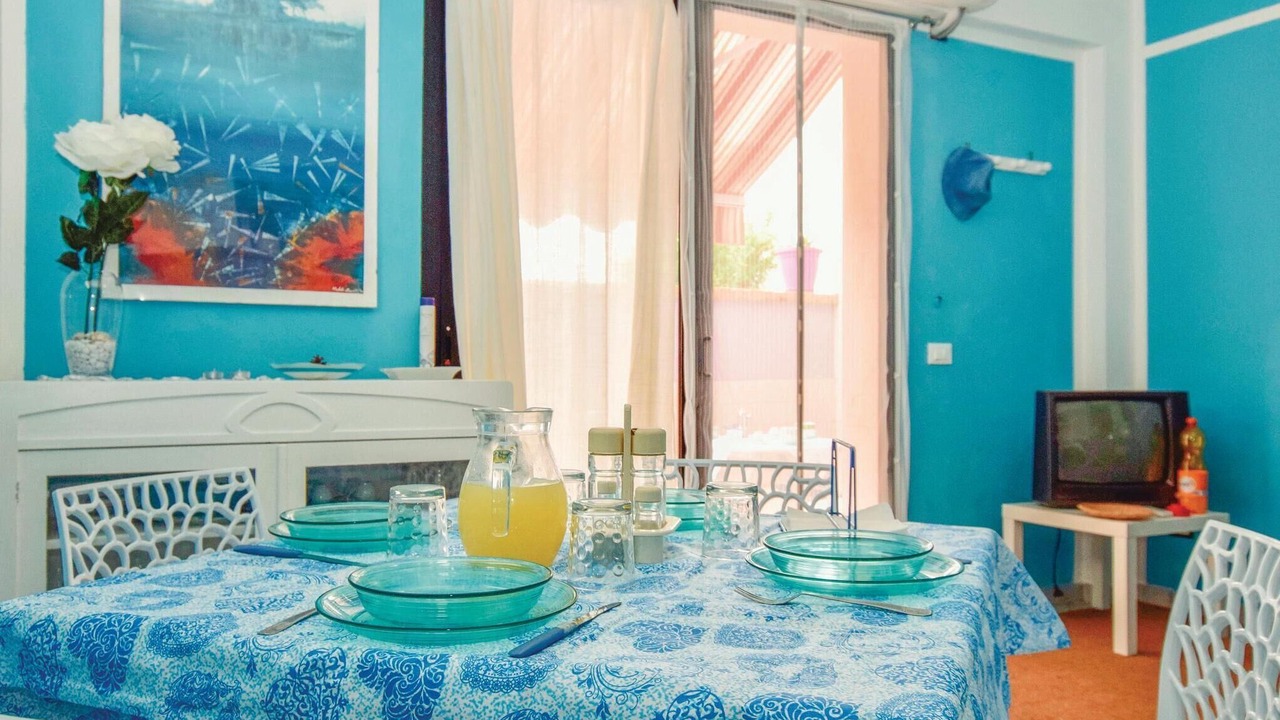 Photo of Others in Scoglitti