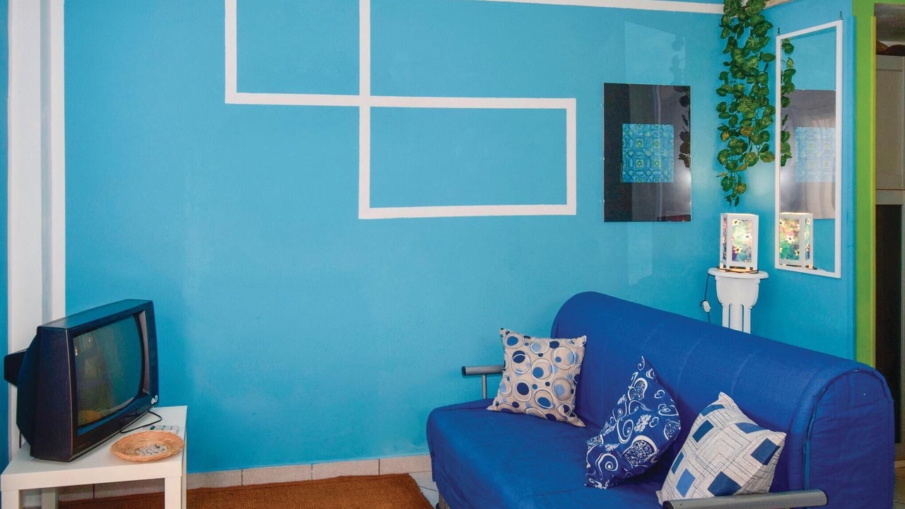 Photo of Bedroom in Scoglitti