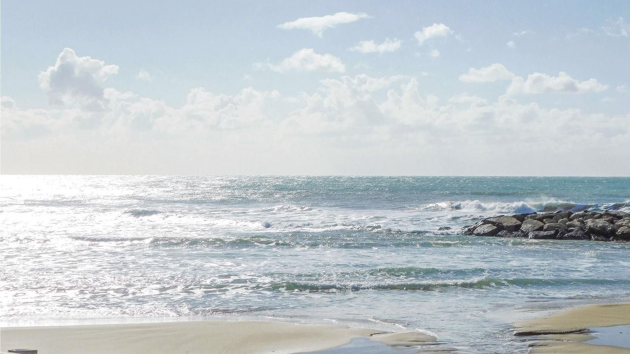 Photo of Others in Scoglitti