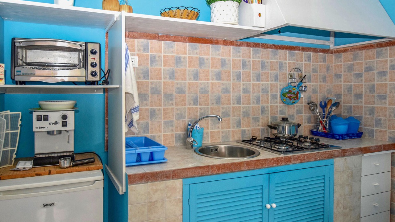 Photo of Others in Scoglitti
