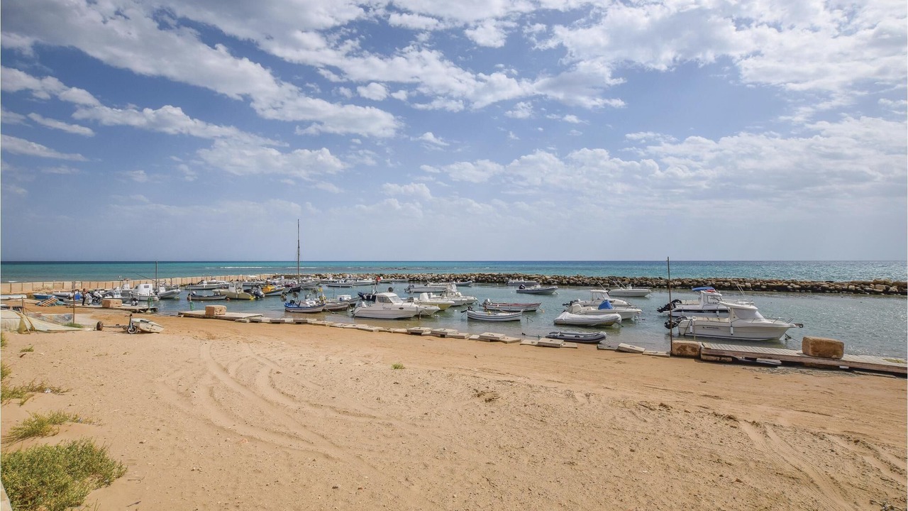 Photo of Others in Marina di Ragusa