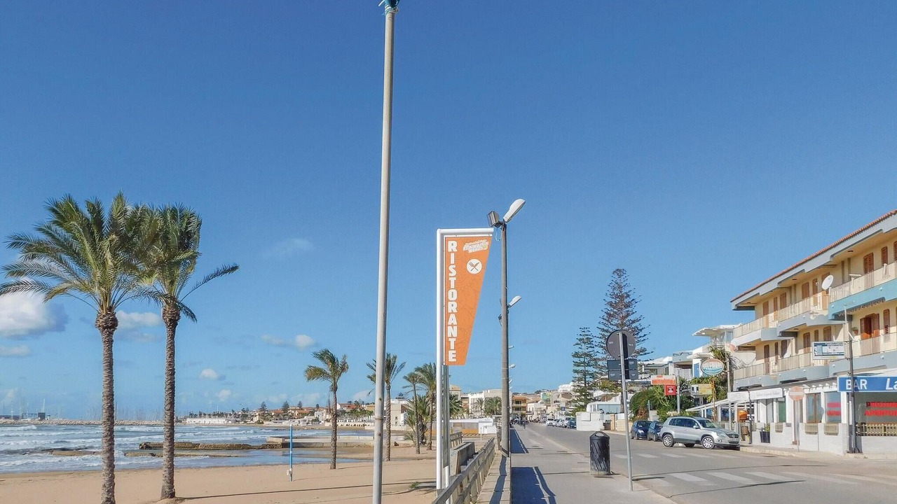 Photo of Others in Marina di Ragusa