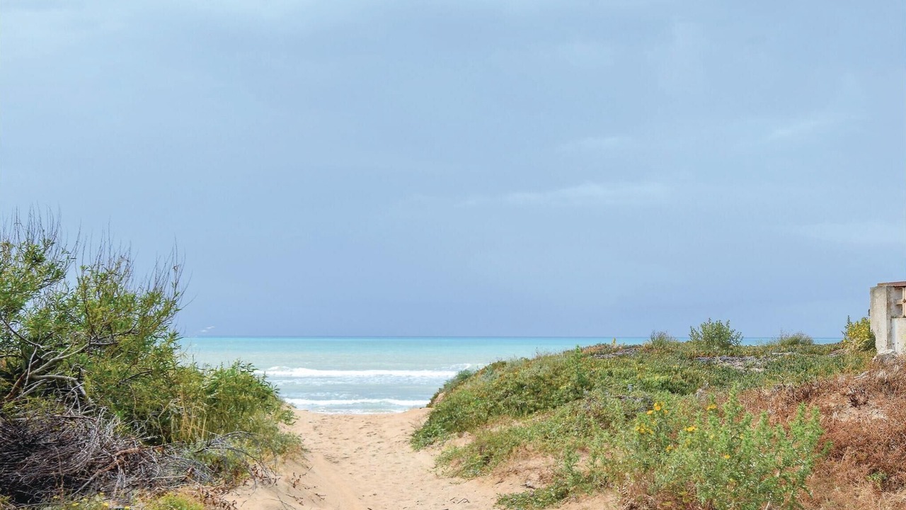 Photo of Others in Marina di Ragusa