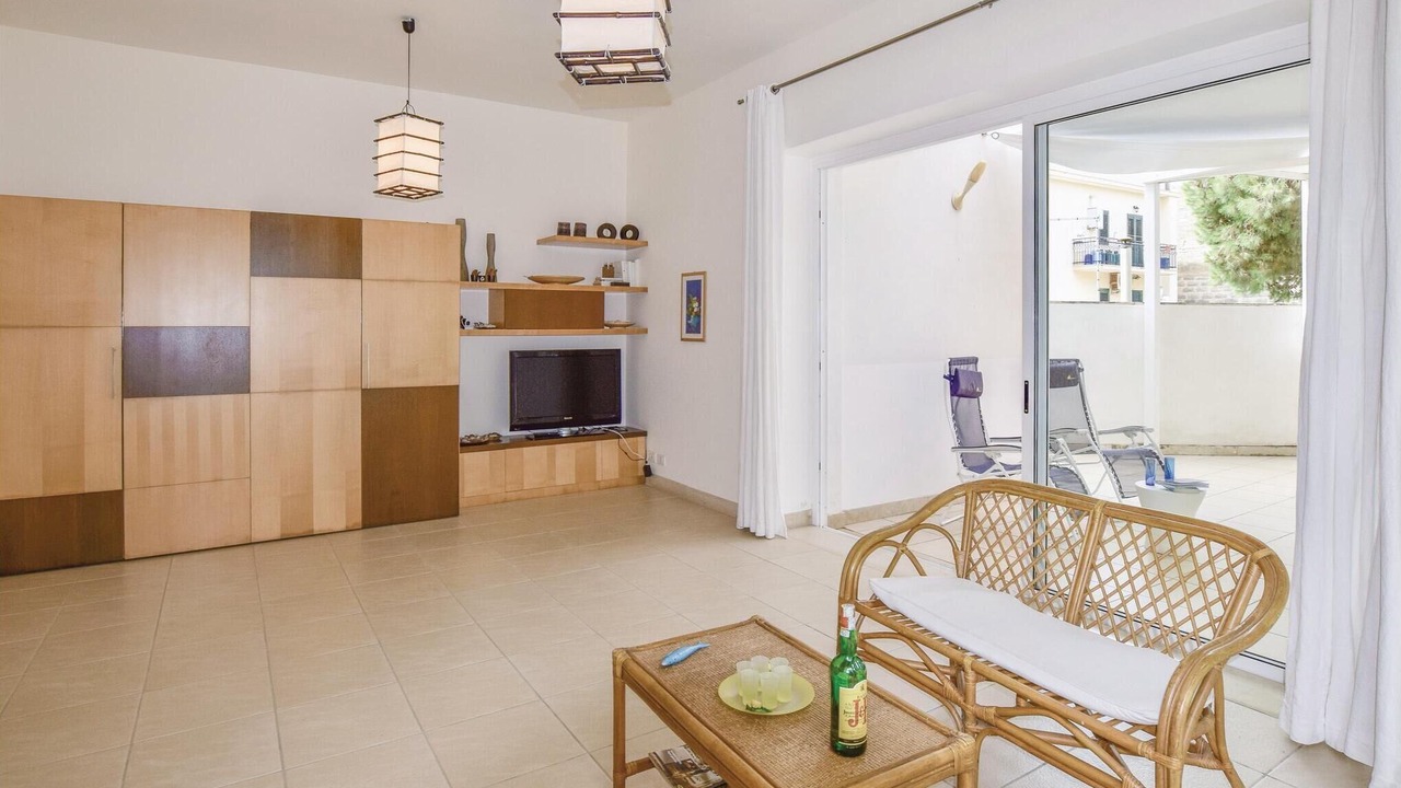 Photo of Bedroom in Marina di Ragusa