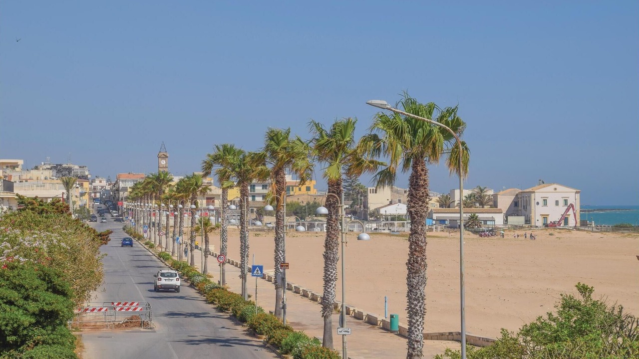 Photo of Others in Marina di Ragusa
