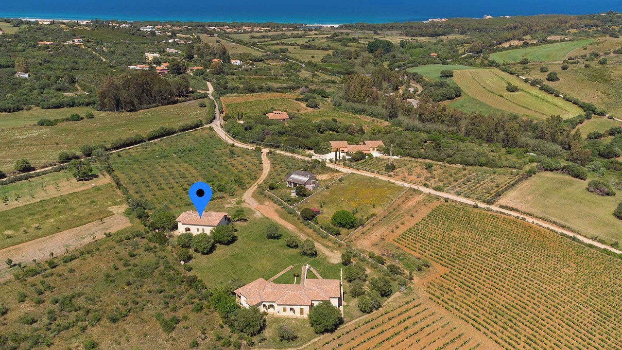 Photo of Outdoor in San Giorgio-Librino-San Giuseppe la Rena-Zia Lisa-Villaggio Sant'Agata