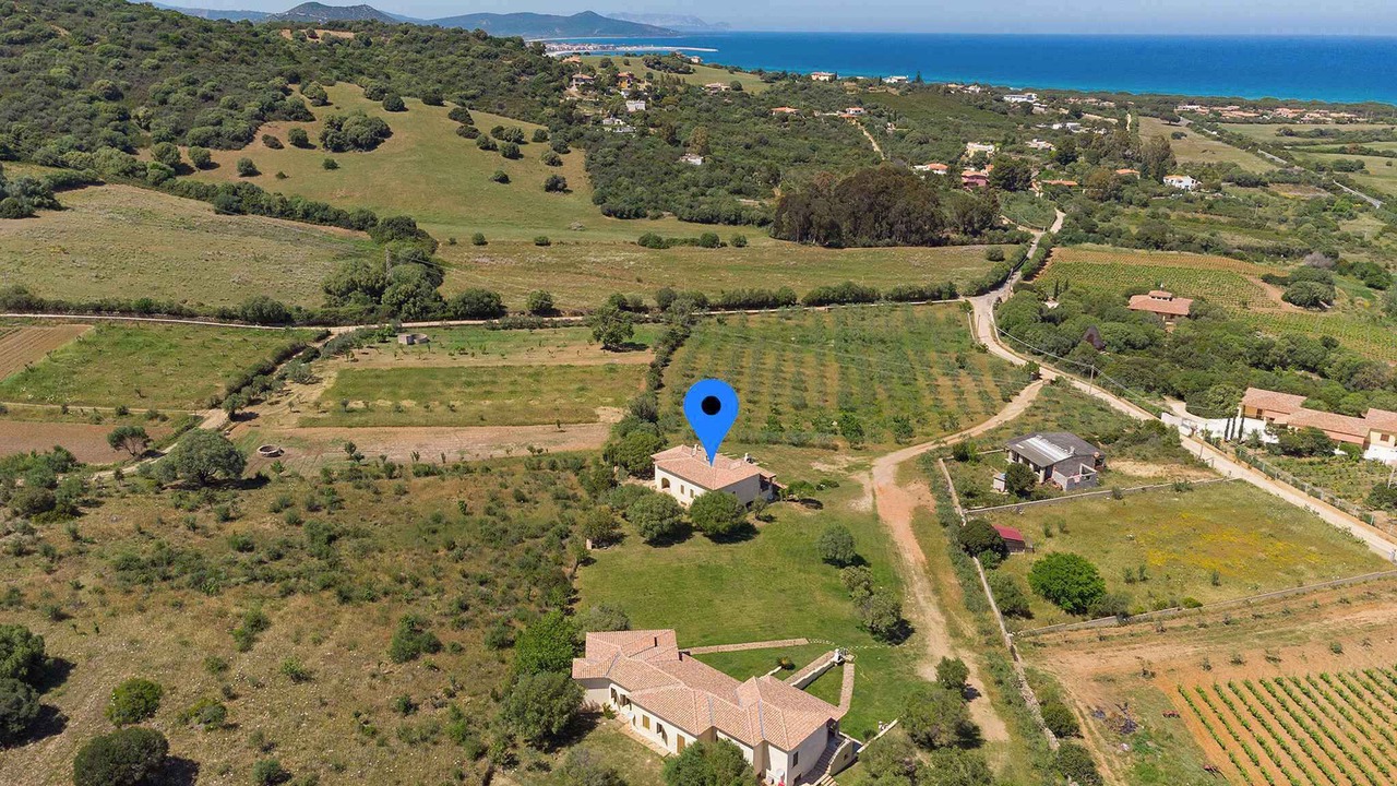 Photo of Outdoor in San Giorgio-Librino-San Giuseppe la Rena-Zia Lisa-Villaggio Sant'Agata