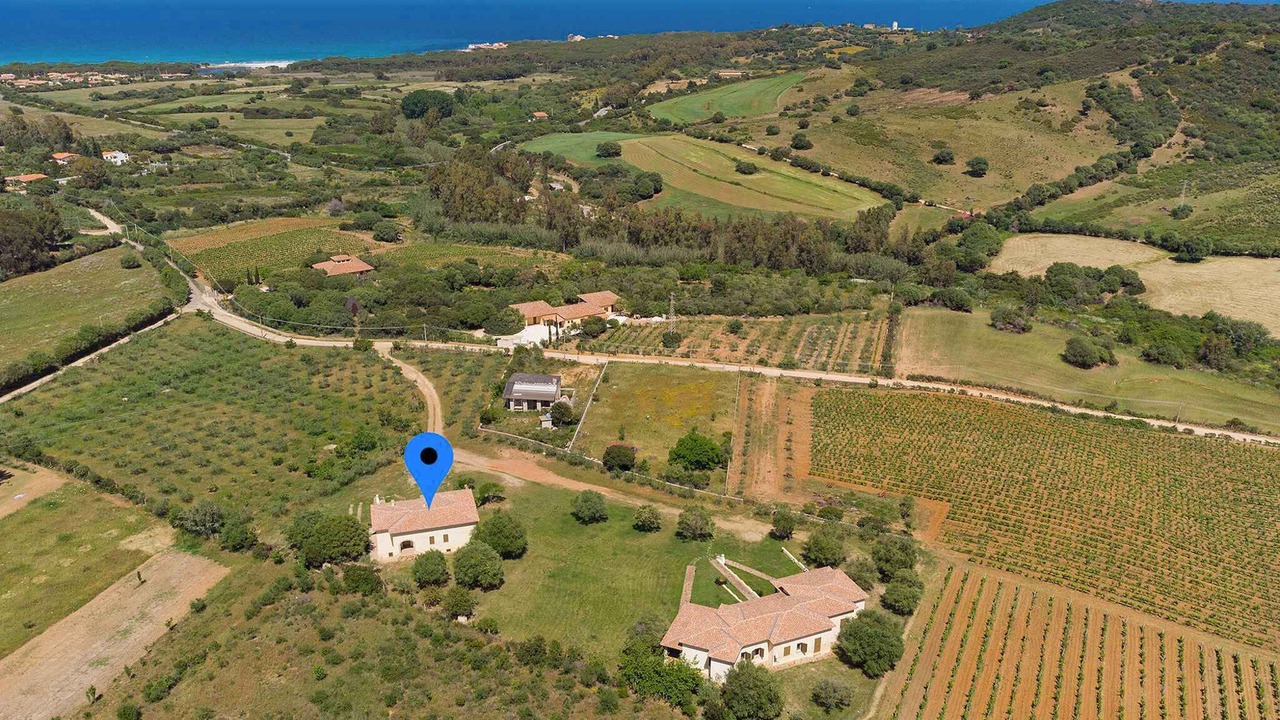 Photo of Outdoor in San Giorgio-Librino-San Giuseppe la Rena-Zia Lisa-Villaggio Sant'Agata