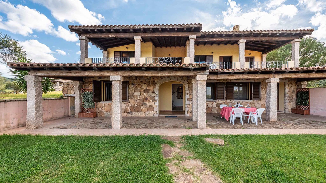 Photo of Outdoor in San Giorgio-Librino-San Giuseppe la Rena-Zia Lisa-Villaggio Sant'Agata