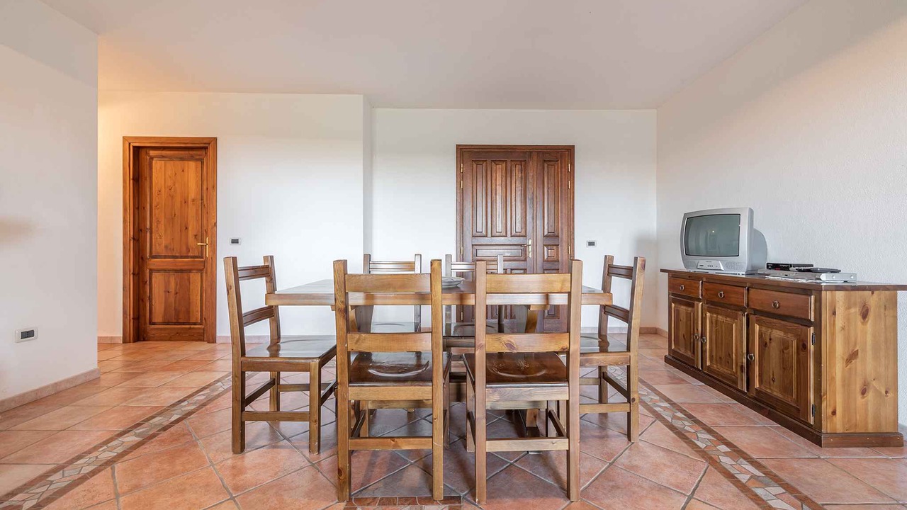 Photo of Others in San Giorgio-Librino-San Giuseppe la Rena-Zia Lisa-Villaggio Sant'Agata