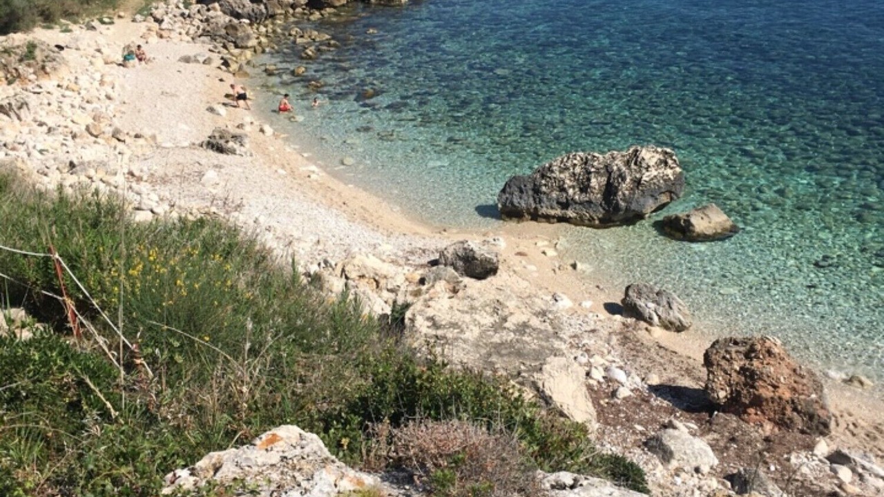 Photo of Others in Scopello