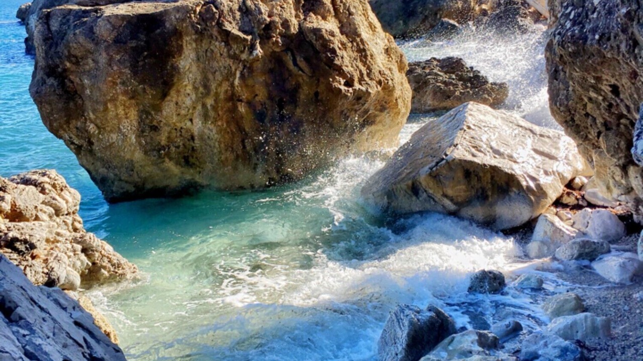 Photo of Others in Scopello