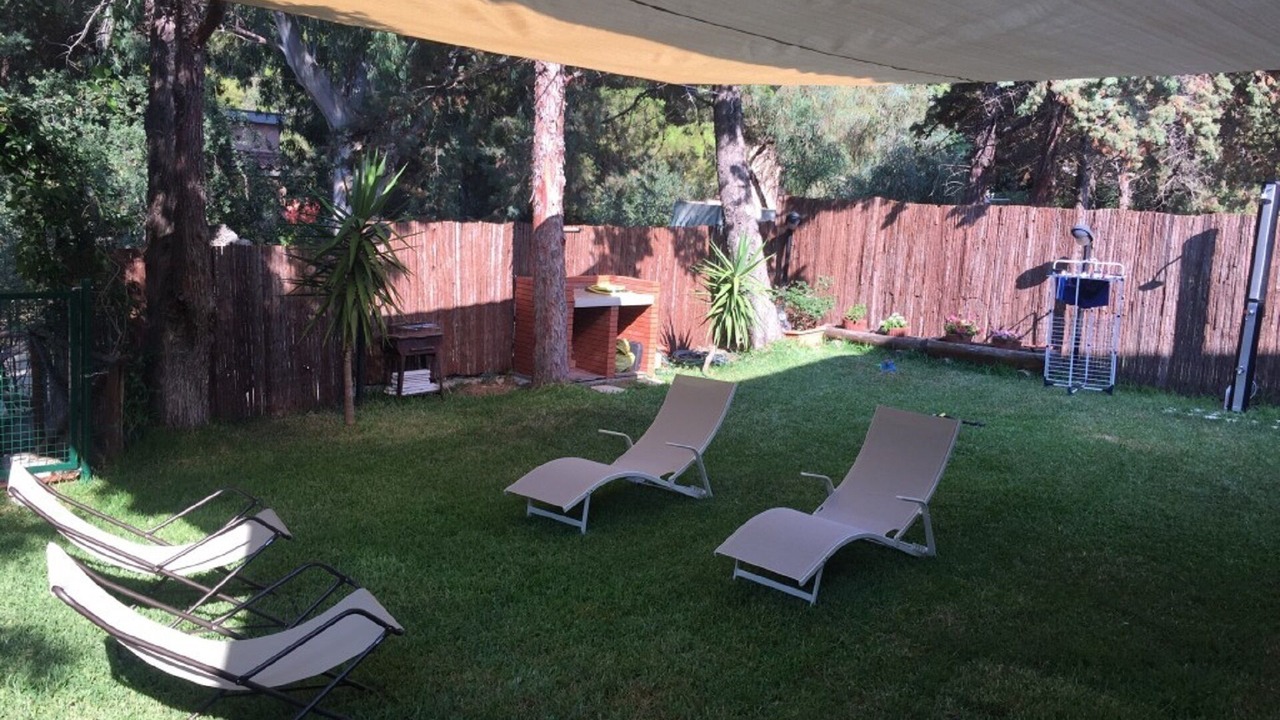 Photo of Outdoor in Scopello