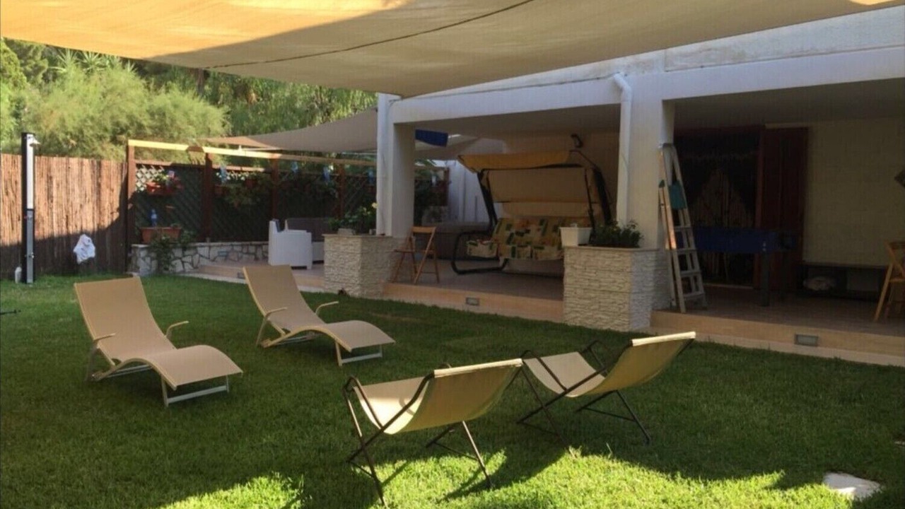 Photo of Outdoor in Scopello