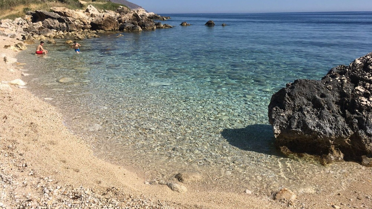 Photo of Others in Scopello