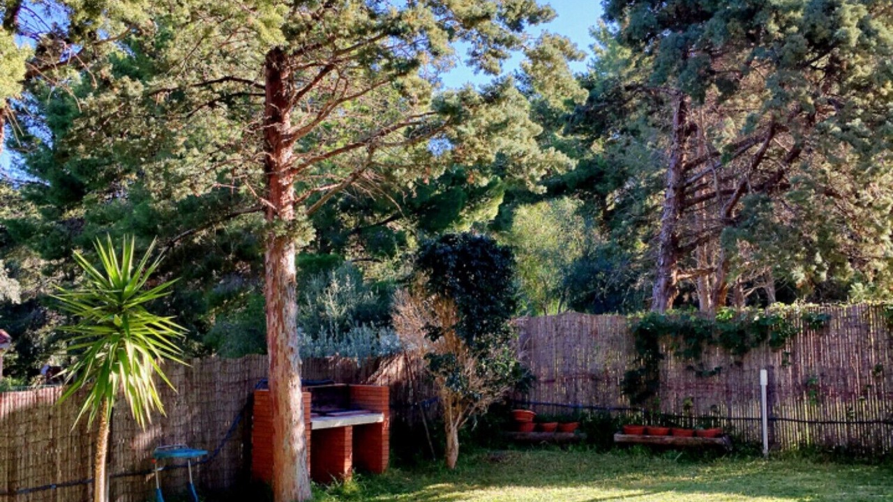 Photo of Outdoor in Scopello