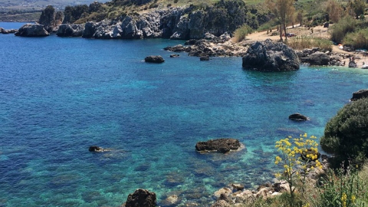 Photo of Others in Scopello