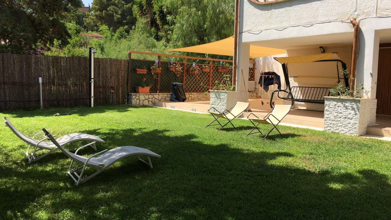 Photo of Outdoor in Scopello