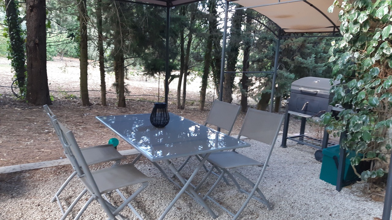 Photo of Outdoor in Caltanissetta