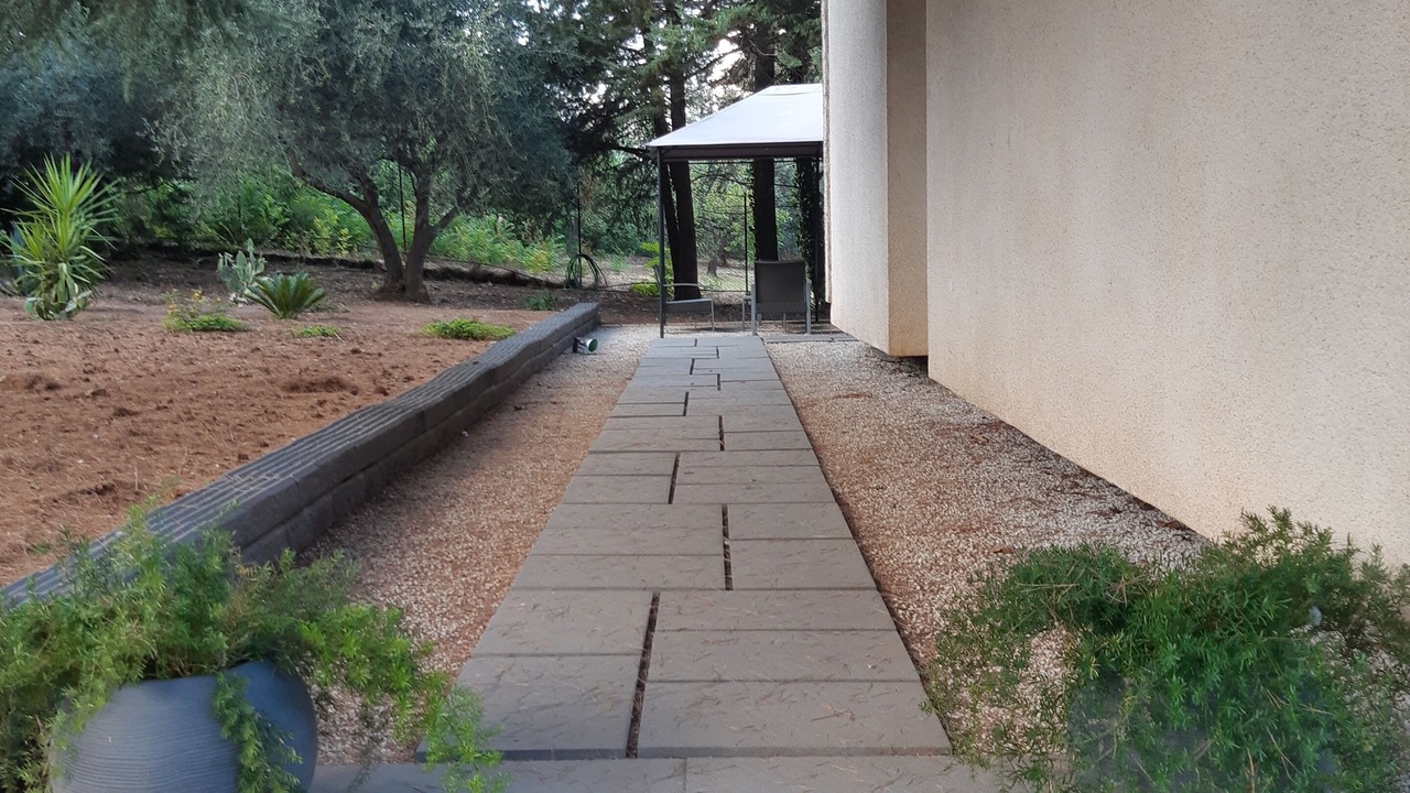 Photo of Outdoor in Caltanissetta