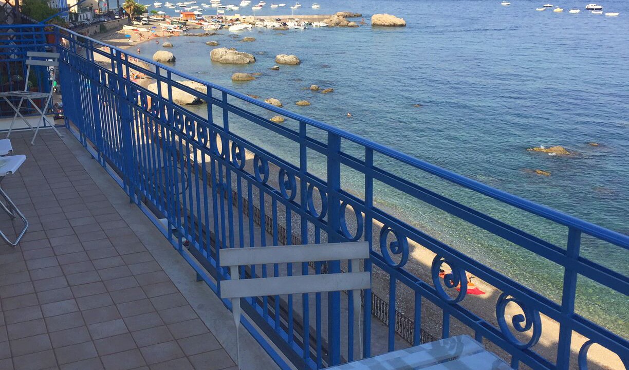 Photo of Outdoor in Giardini Naxos