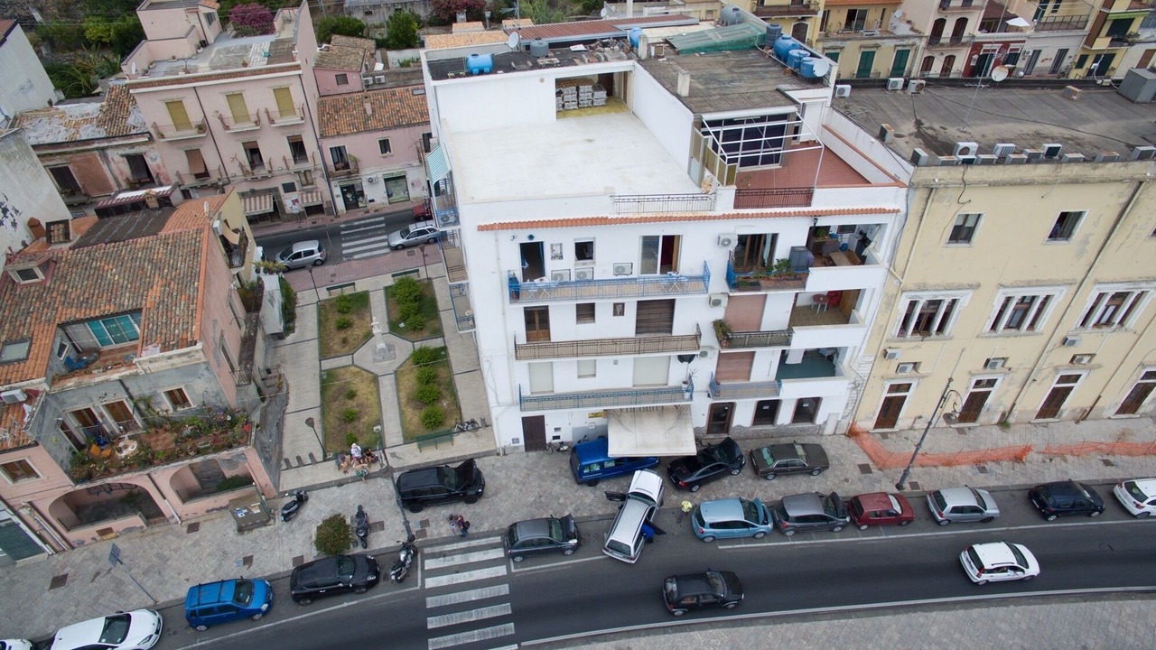 Photo of Outdoor in Giardini Naxos