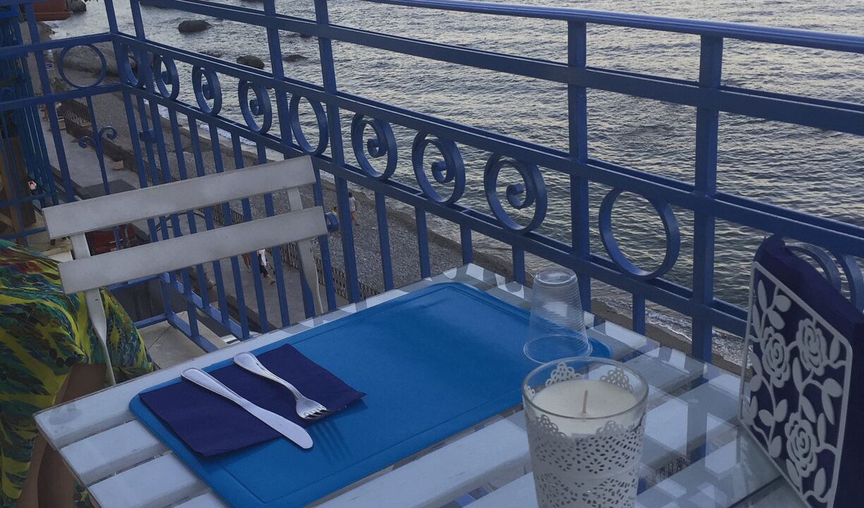 Photo of Outdoor in Giardini Naxos