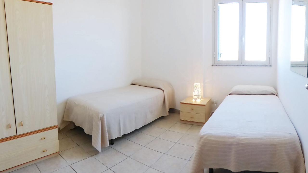 Photo of Bedroom in Casuzze