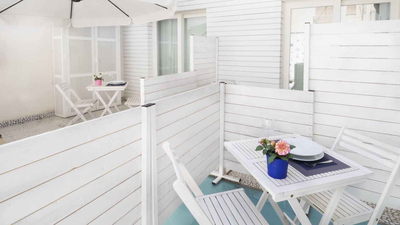 Photo of Outdoor in Marina di Ragusa