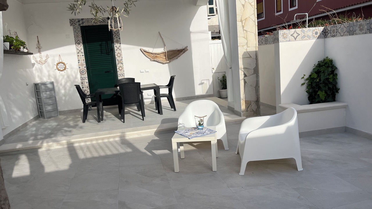 Photo of Outdoor in Avola
