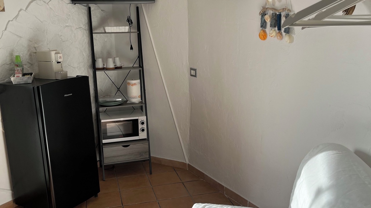 Photo of Livingroom in Avola