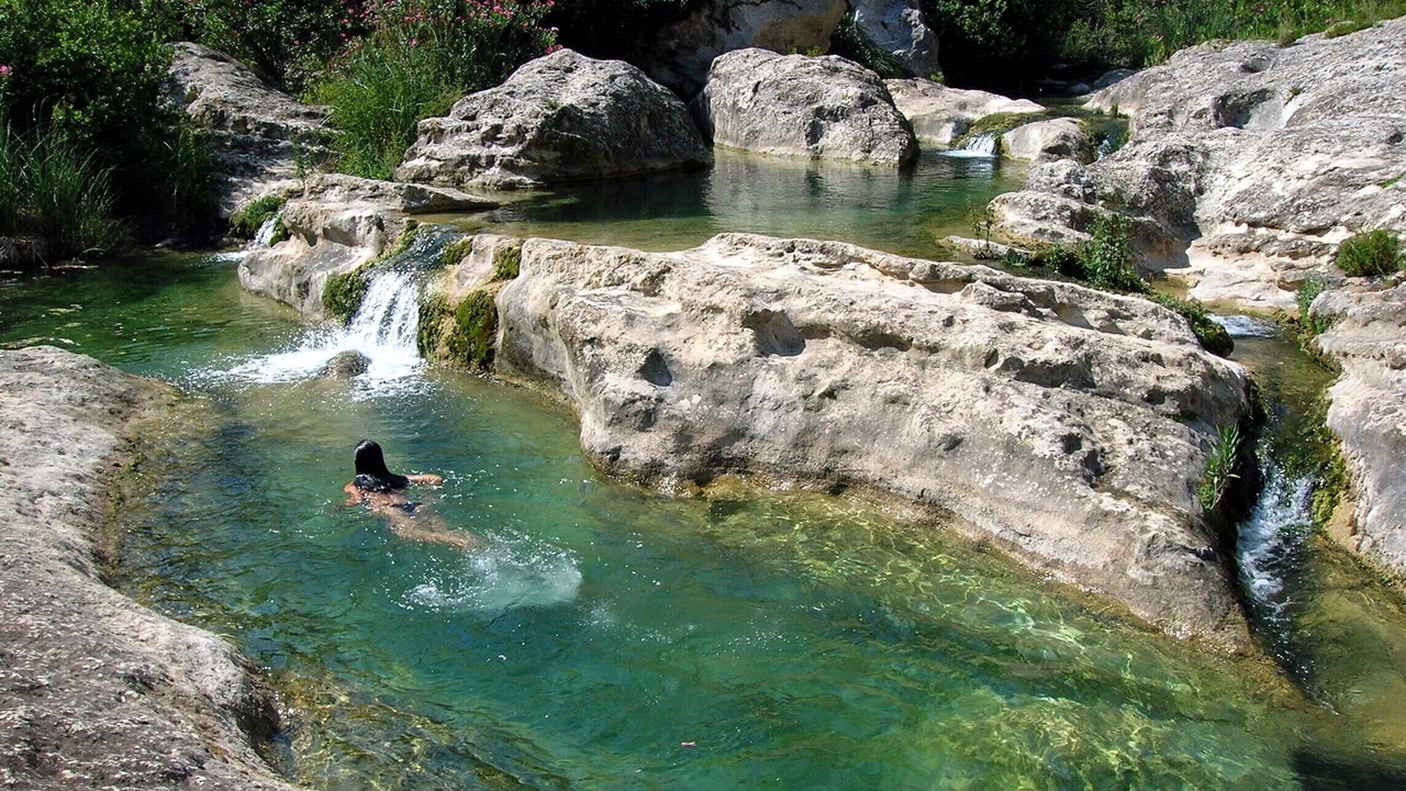 Photo of Outdoor in Avola