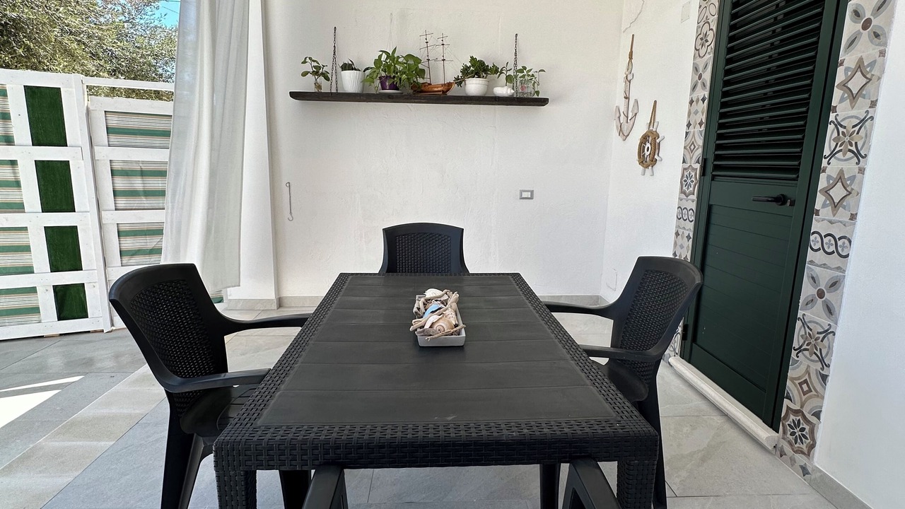 Photo of Outdoor in Avola