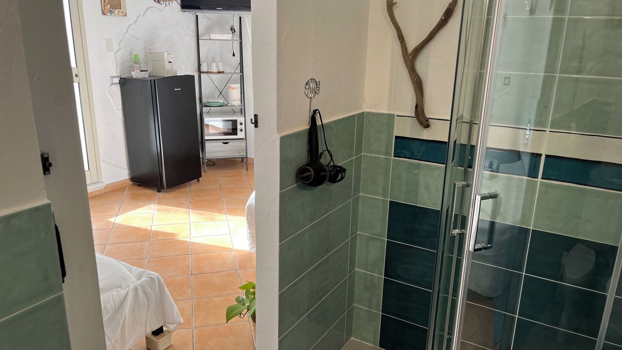 Photo of Bedroom in Avola